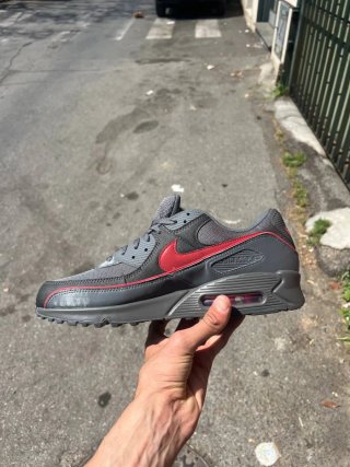 Nike Air Max 90