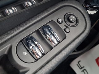 Mini COUNTRYMAN Cooper S E ALL4