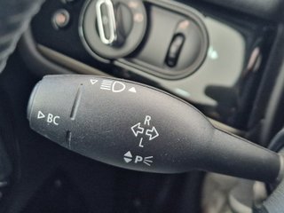 Mini COUNTRYMAN Cooper S E ALL4