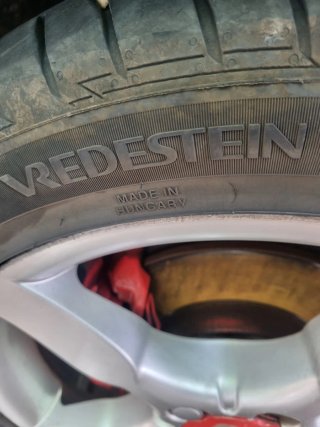 SEAT Altea 2006