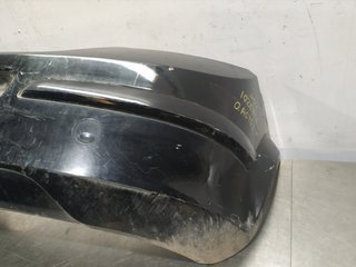 PARAGOLPES TRASERO OPEL ASTRA H BERLINA 375768702