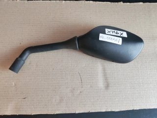 (000461)Espejo Yamaha XMAX