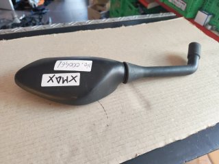 (000461)Espejo Yamaha XMAX