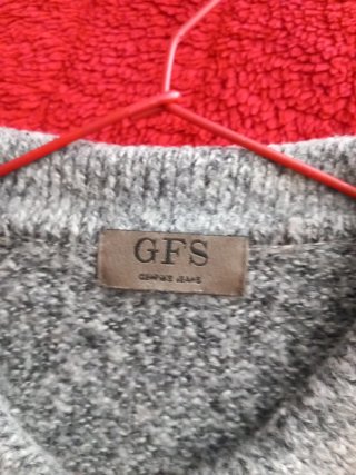 Chaqueta vintage del C.INGLÉS TALLA P NOENVIO