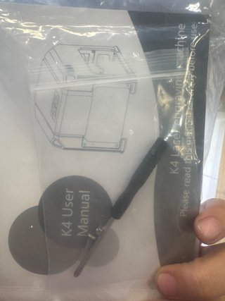 Mini Grabador Láser Escritorio Cortador