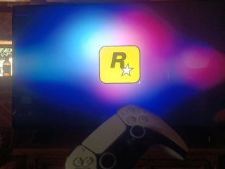 Consola PS5 Slim Blanca 512GB con disco