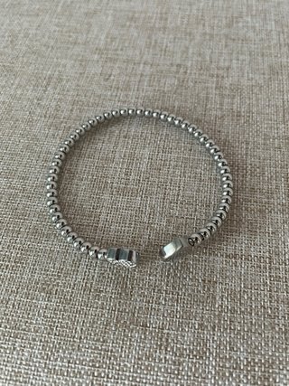 Bracciale Morellato Donna