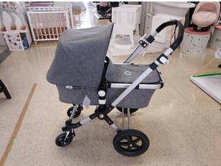 Passeggino Bugaboo