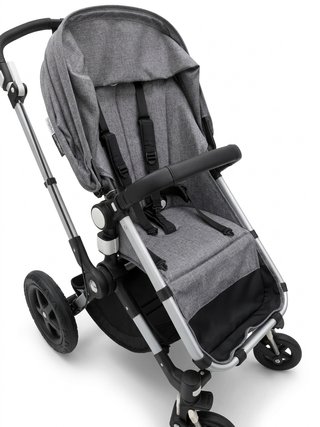 Passeggino Bugaboo
