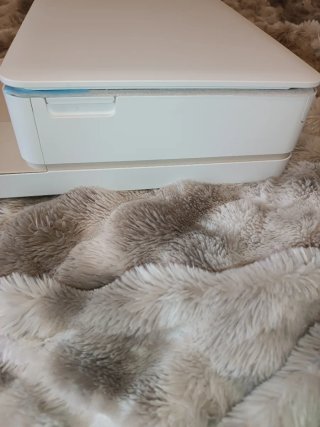 Stampante HP Envy 6132e come NUOVA