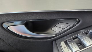 Mercedes-Benz Clase GLC GLC 200 d 4MATIC