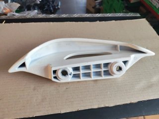 (000462)Asidero Suzuki Burgman 125/200 (07-)