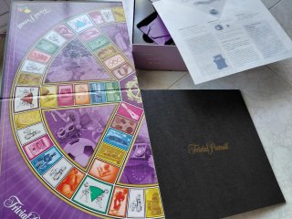 Trivial Pursuit Edizione III