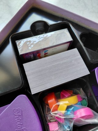 Trivial Pursuit Edizione III