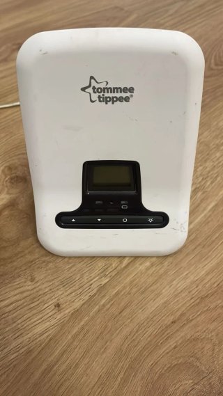 Vigilabebés Tommee Tippee