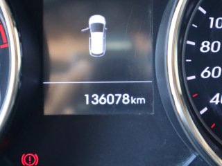 Hyundai i30 2016