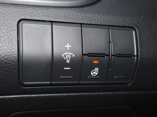Hyundai i30 2016
