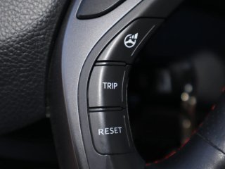 Hyundai i30 2016