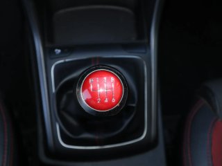 Hyundai i30 2016
