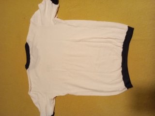 Camiseta Polo Bultaco