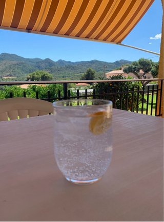 Alquiler Piscina Privada por horas