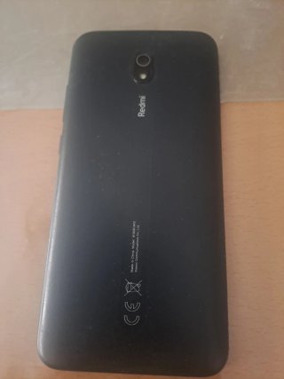 Xiaomi Redmi 8A 32GB