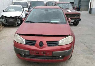 8200331251 motor arranque renault megane 3423427