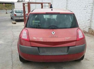 8200331251 motor arranque renault megane 3423427