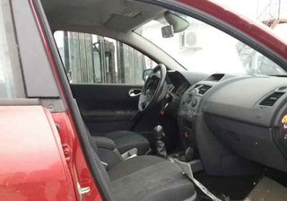 8200331251 motor arranque renault megane 3423427