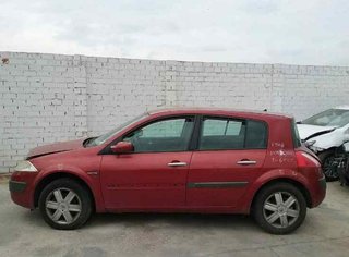 8200331251 motor arranque renault megane 3423427