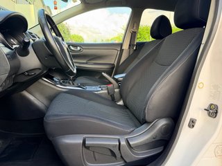 Nissan Pulsar 2015
