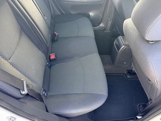 Nissan Pulsar 2015
