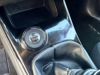 Nissan Pulsar 2015