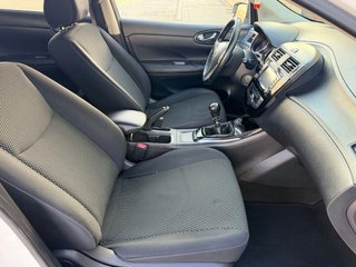 Nissan Pulsar 2015