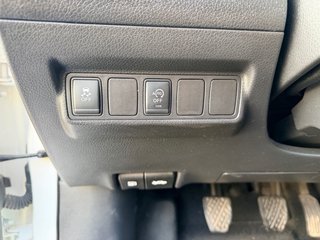 Nissan Pulsar 2015