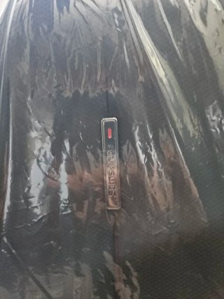 Trolley Samsonite Guardit 3.0 Mochila 15.6" (new)