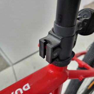 Trek Dual Sport 2 Gen 4