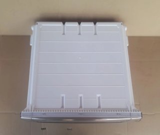 Cajón Frigorífico Nevera Fagor Verdurero