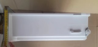 Cajón Frigorífico Nevera Fagor Verdurero