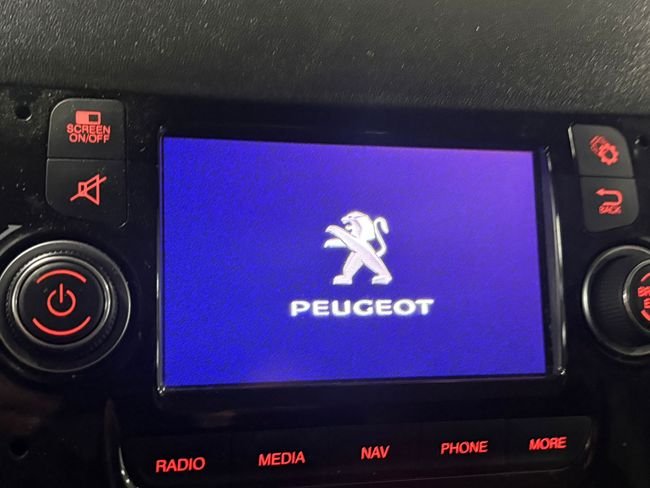Peugeot Boxer 2020, foto 18