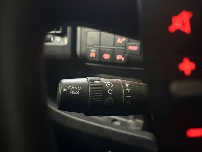 Peugeot Boxer 2020, foto 28