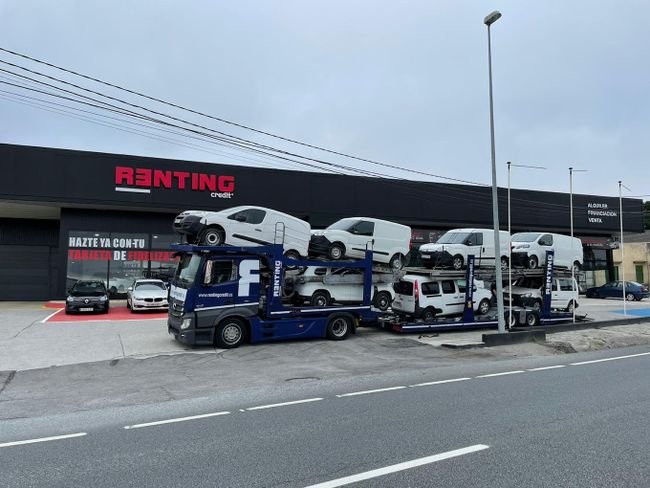 Peugeot Boxer 2020, foto 25