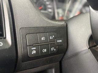 Peugeot Boxer 2.2 BLUEHDI S-S 140 ASPHALT 335 L3H2 335  S-S