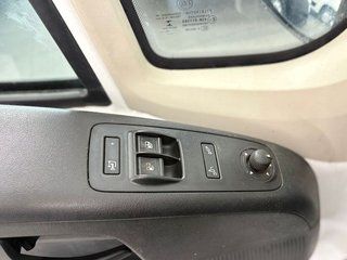 Peugeot Boxer 2.2 BLUEHDI S-S 140 ASPHALT 335 L3H2 335  S-S
