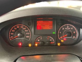 Peugeot Boxer 2.2 BLUEHDI S-S 140 ASPHALT 335 L3H2 335  S-S