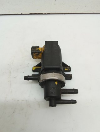 1215855 válvula egr 1h0906627 seat toledo (1l) 1.9