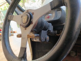 Seat 600