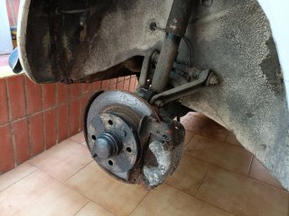 Seat 600