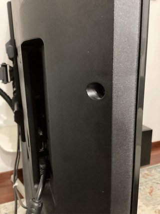 Tele Philips 65 pulgadas