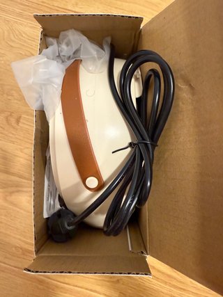 Secadora Eléctrica Portátil Mini Ropa